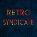 Retro Syndicate image