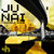 junai thumbnail