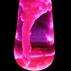 Liquid Solids thumbnail