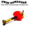Twin Tomatoes image