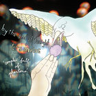 velvetblanc thumbnail