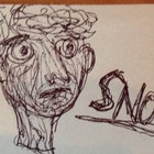 Eliot Neff thumbnail