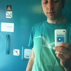 edj thumbnail