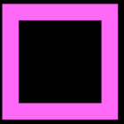 the_sleepyman thumbnail