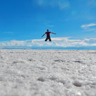 Ian Steel Matheson thumbnail