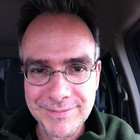 Joshua Wilkinson thumbnail
