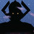 Chode_Wilson thumbnail