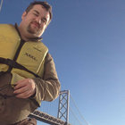 Jason Miller thumbnail