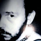 marc ackermann thumbnail