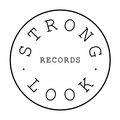 Strong Look Records image