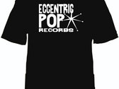 Putz/Eccentric Pop shirt photo 