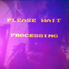 jok thumbnail