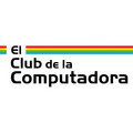El Club de la Computadora image