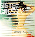 Sister Grizzly image