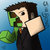 Bandcamp profile picture for @Sirbond