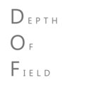 DOF label image