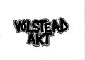 Volstead Akt image