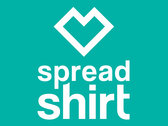Spreadshirt clothing and merchandise [NOT SOLD OUT!] photo 
