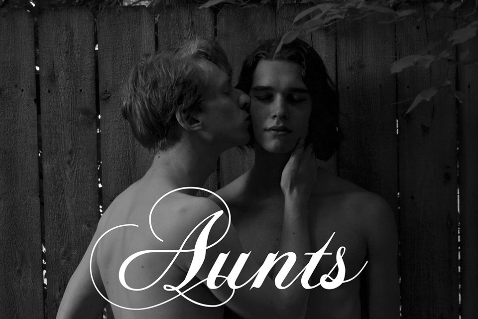 Aunts pics Nude Photos 81 Aunts pics Nude Photos 27
