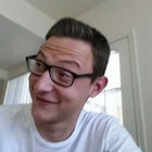 Taylor Lovell thumbnail