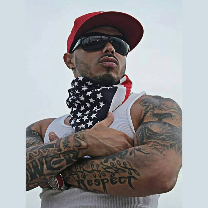 Dom Pachino photo
