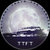 Bandcamp profile picture for @storming