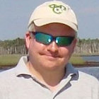 Jeff White thumbnail