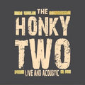 Honky Two image