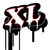 DJ XL thumbnail