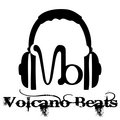 VolcanoBeats image