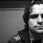 Eric Madery thumbnail
