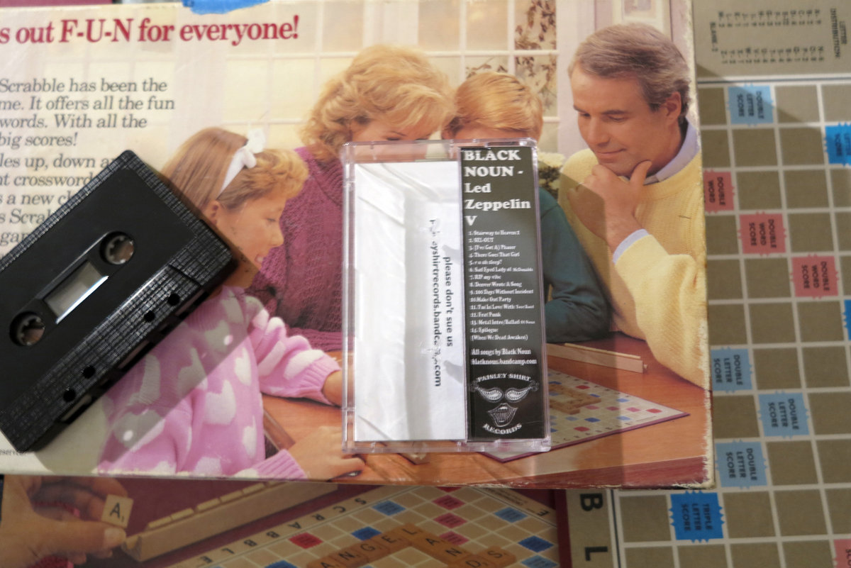 洋楽 No The Piper/Nojokeland TAPE g-rap g-luv 洋楽 No The Piper/Nojokeland TAPE g-rap g-luv 洋楽 No The