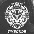 Time & Tide image
