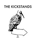 The Kickstands image