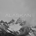 Alaskan Deep image