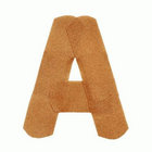 albibello thumbnail