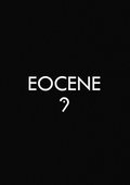 Eocene Nine image