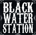 Blackwater Station image