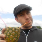 Paul Stone thumbnail