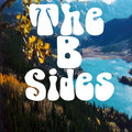 The B Sides image