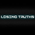 Losing Truths™ image