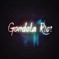 Gondola Riot image