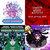 Stephanie Neitzel thumbnail