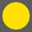earth thumbnail