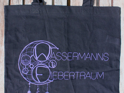 Logo Bag main photo