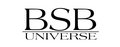 BSB Universe image