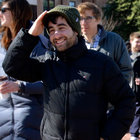 Jeffrey Kornberg thumbnail