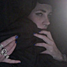 Emmy Kilmister thumbnail