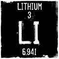 Lithium image