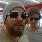 Samuel Cook thumbnail